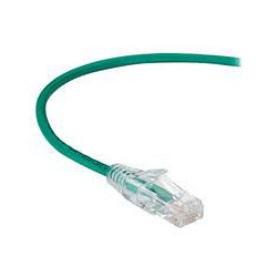 SLIM-NET CAT6 PATCH CABLE