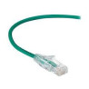 SLIM-NET CAT6 PATCH CABLE