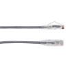 SLIM-NET CAT6 PATCH CABLE