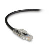 GIGATRUE 3 CAT6 PATCH CABLE