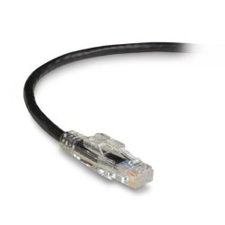 GIGATRUE 3 CAT6 PATCH CABLE