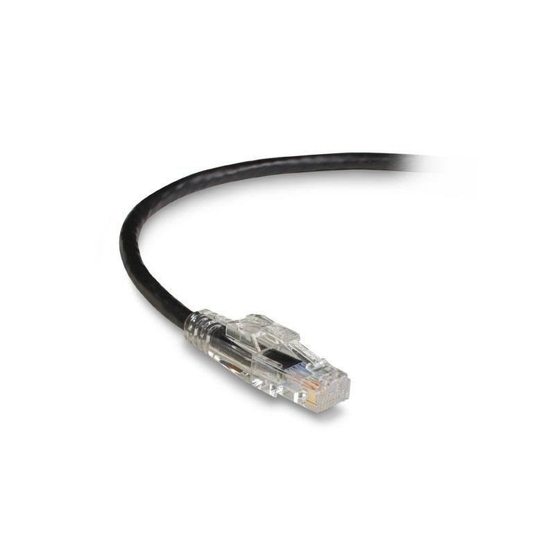 GIGATRUE 3 CAT6 PATCH CABLE