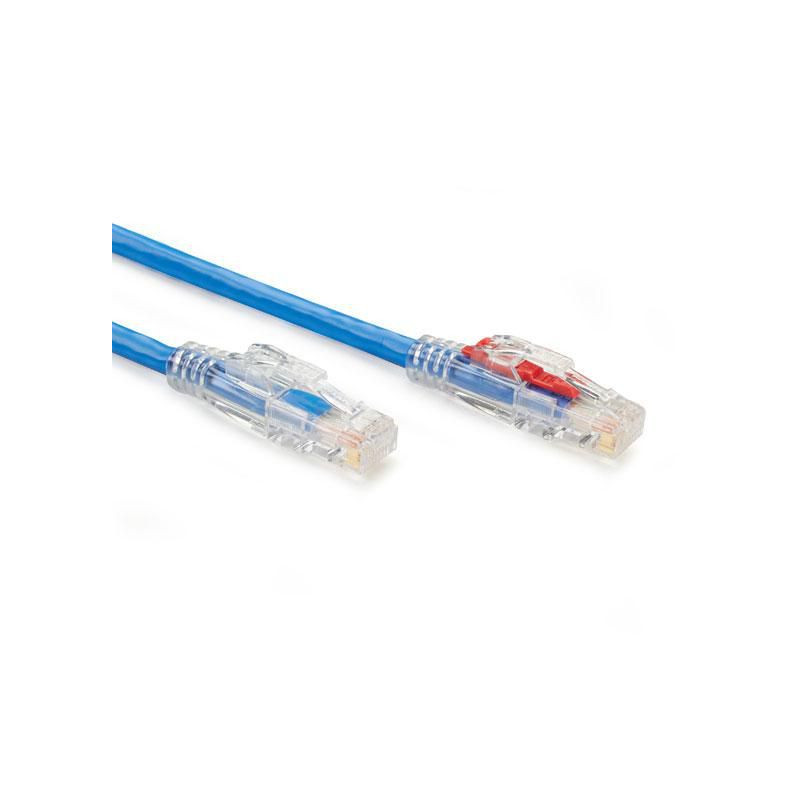 GIGATRUE 3 CAT6 PATCH CABLE