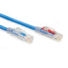 GIGATRUE 3 CAT6 PATCH CABLE