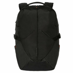 Terra Backpack 15-16",