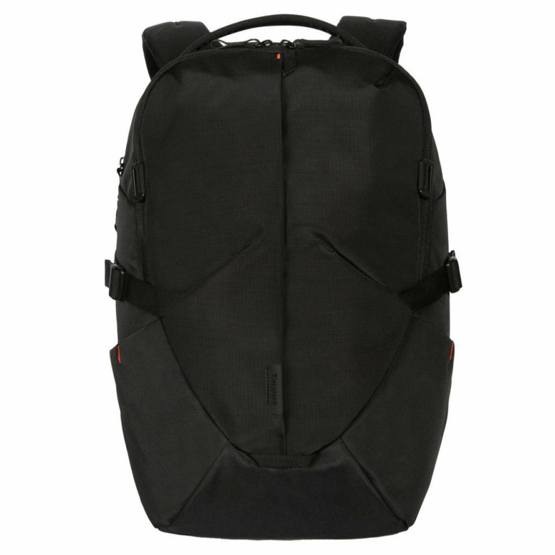 Terra Backpack 15-16",