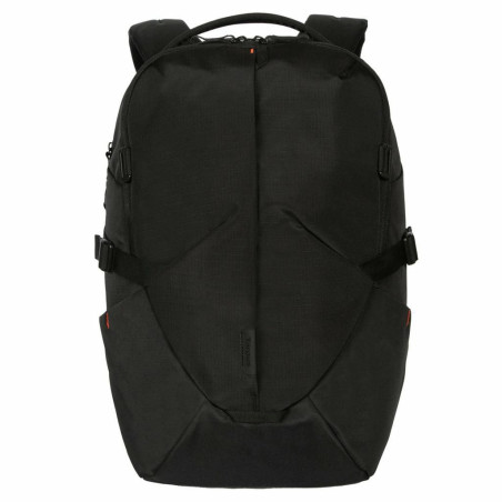 Terra Backpack 15-16",