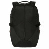 Terra Backpack 15-16",