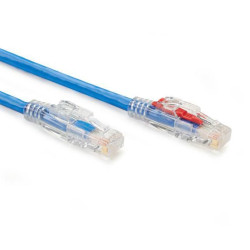 GIGATRUE 3 CAT6 PATCH CABLE