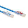 GIGATRUE 3 CAT6 PATCH CABLE