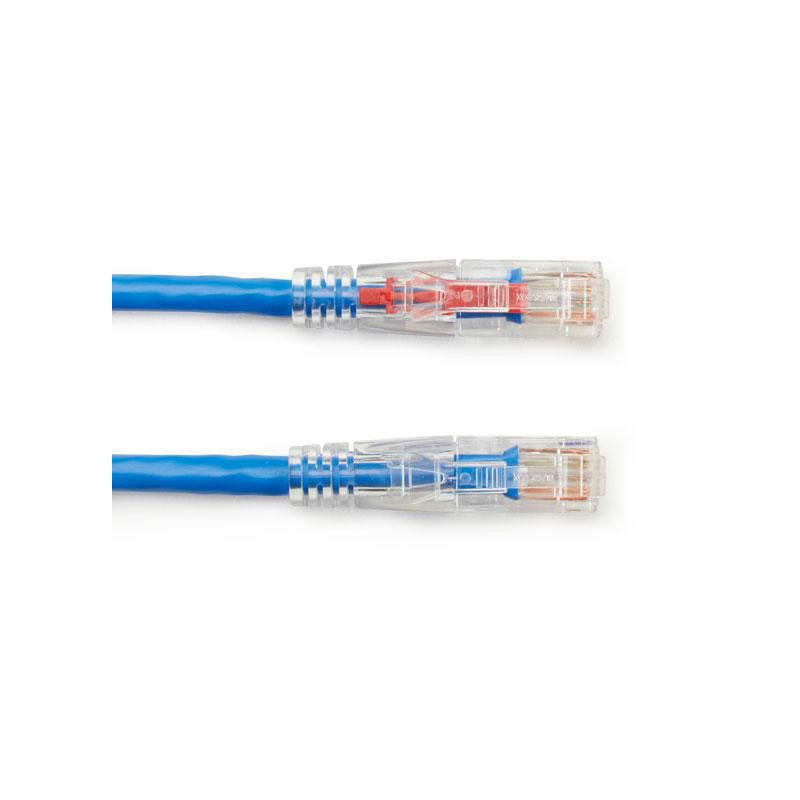 GIGATRUE 3 CAT6 PATCH CABLE