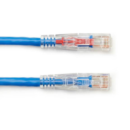 GIGATRUE 3 CAT6 PATCH CABLE
