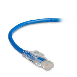 GIGATRUE 3 CAT6 PATCH CABLE
