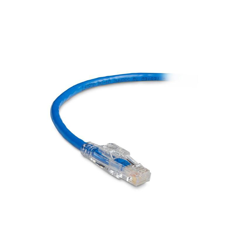 GIGATRUE 3 CAT6 PATCH CABLE