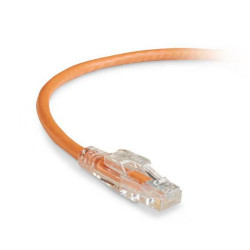 GIGATRUE 3 CAT6 PATCH CABLE