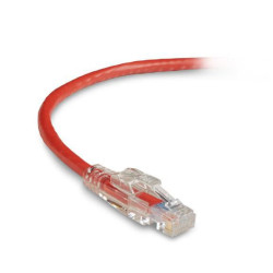 GIGATRUE 3 CAT6 PATCH CABLE