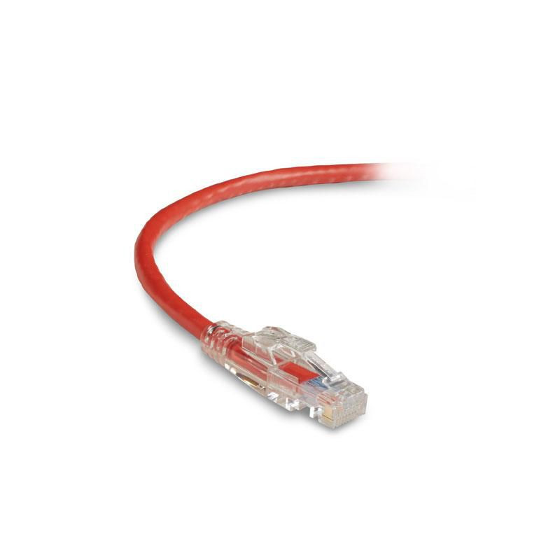 GIGATRUE 3 CAT6 PATCH CABLE