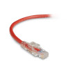 GIGATRUE 3 CAT6 PATCH CABLE