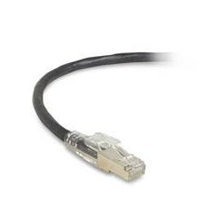 GIGATRUE 3 CAT6. SHIELDED