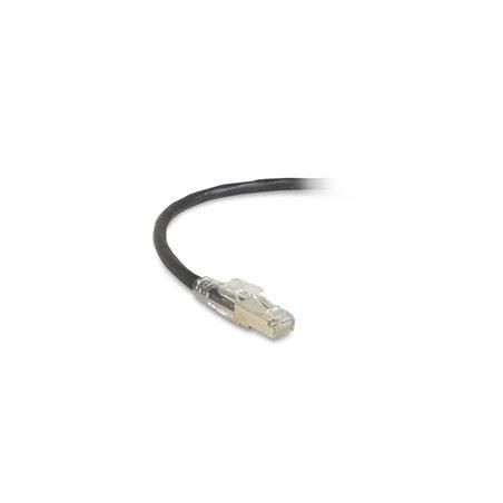 GIGATRUE 3 CAT6. SHIELDED