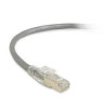 GIGATRUE 3 CAT6. SHIELDED