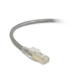 GIGATRUE 3 CAT6. SHIELDED