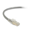 GIGATRUE 3 CAT6. SHIELDED