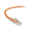 GIGATRUE 3 CAT6. SHIELDED