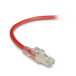 GIGATRUE 3 CAT6. SHIELDED