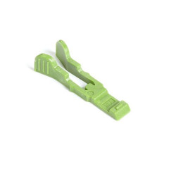 Secure Pins For PC 3-SERIES. | APLIUM