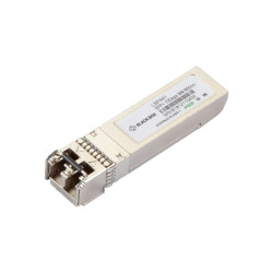 SFP+ 10GE Mm 850NM Lc 300M | APLIUM