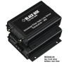 UNIVERSAL FIBER OPTIC LINE