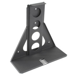 Wallmount PC Bracket | APLIUM