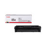 Toner/Cartridge 054 Y