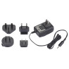 WALL MOUNT POWER SUPPLY,