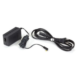 IC400A, 404A, 406A, ACU1500A