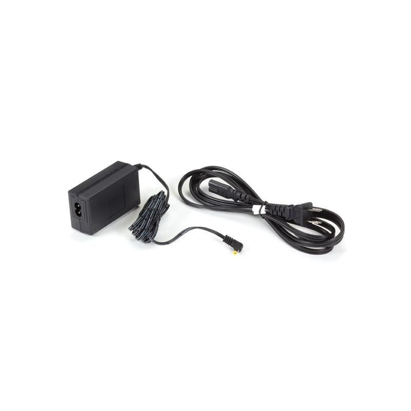 IC400A, 404A, 406A, ACU1500A