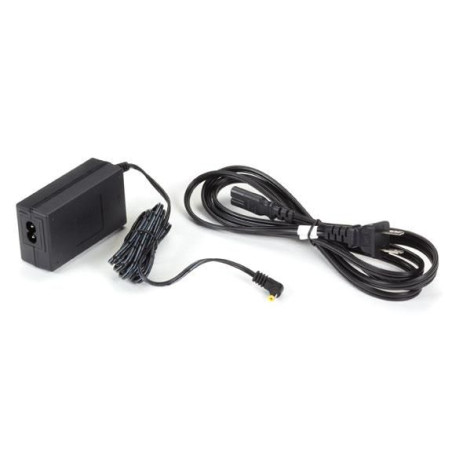 IC400A, 404A, 406A, ACU1500A