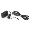 IC400A, 404A, 406A, ACU1500A
