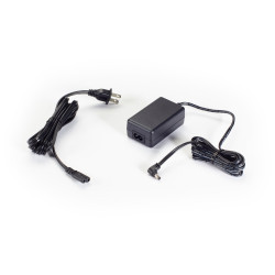 SPARE POWER SUPPLY USB
