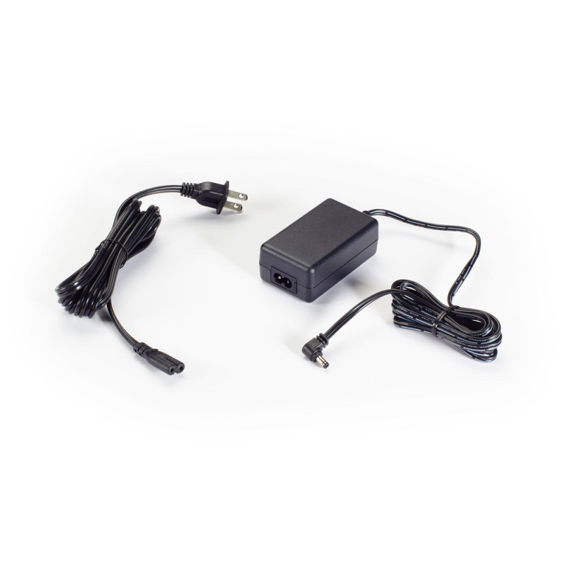 SPARE POWER SUPPLY USB