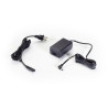 SPARE POWER SUPPLY USB
