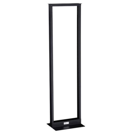 PREMIER ALUMINUM DISTRIBU