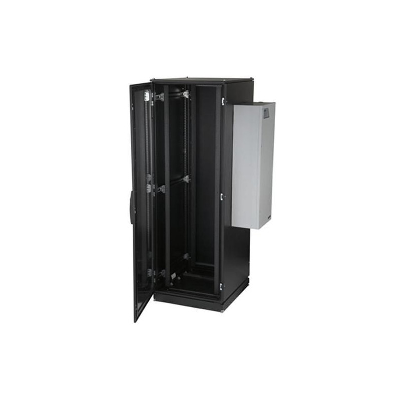 CLIMATE CAB 14U, IP52 RATED
