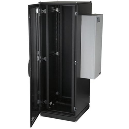 CLIMATE CAB 14U, IP52 RATED