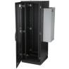 CLIMATE CAB 14U, IP52 RATED