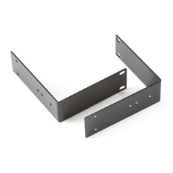 RACKMOUNT KIT FOR SECURE