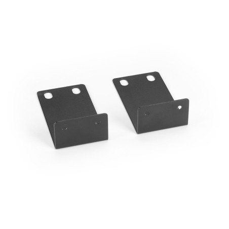 RACK MOUNT KIT FOR SINGLE