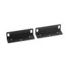 RACK MOUNT KIT FOR SINGLE
