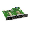 PRO SWITCHING SYSTEM PLUS A/B